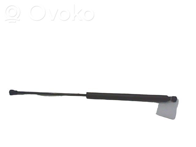 Peugeot 206 Amortizatorius galinio dangčio 