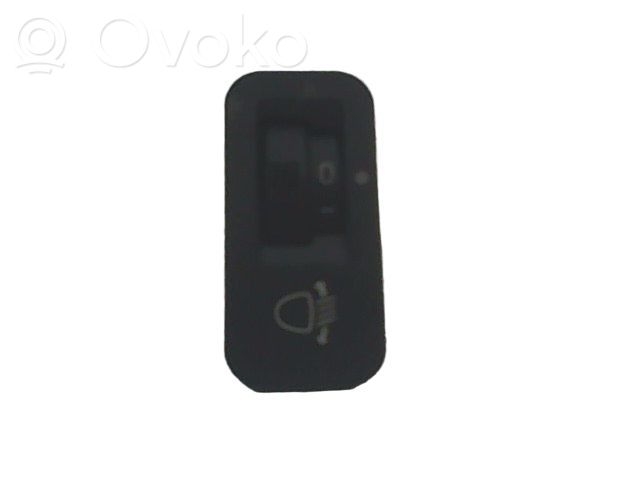 Peugeot 206 Valokatkaisija 