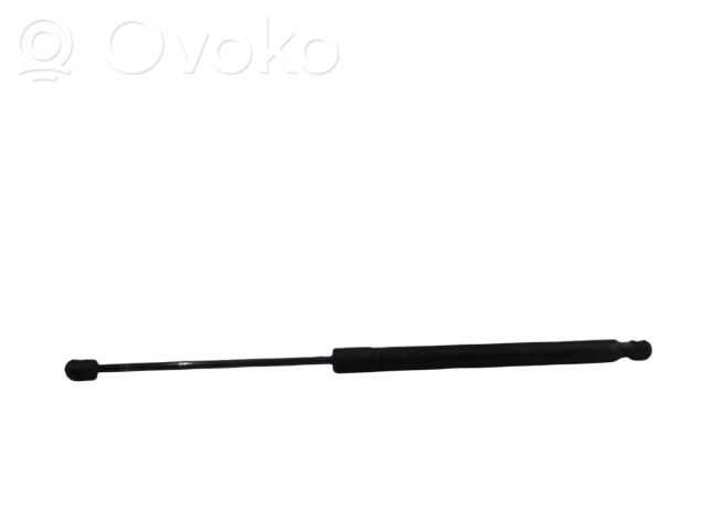 Citroen C5 Bagāžnieka amortizators 