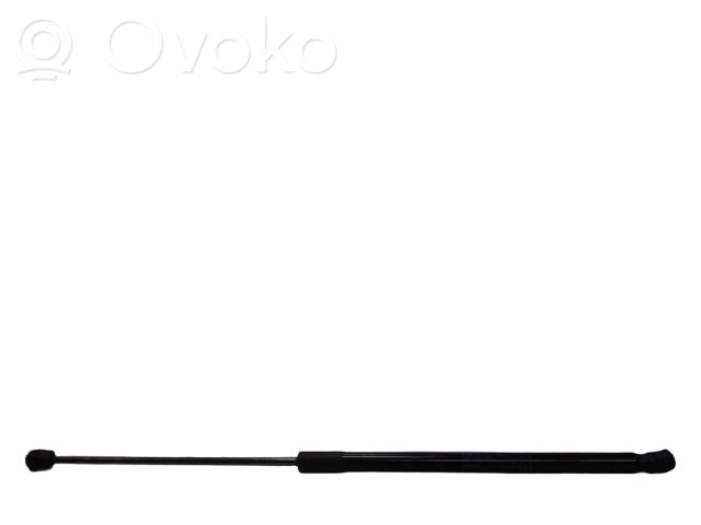 Tailgate/trunk strut/damper   39089134,141033,39,39089134