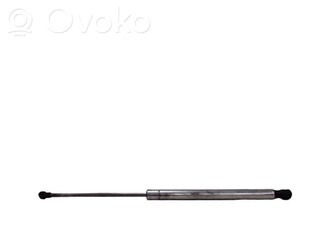 Volkswagen Golf IV Siłownik maski przedniej 
