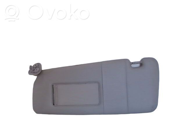 Sun visor   51167023987,51167023987