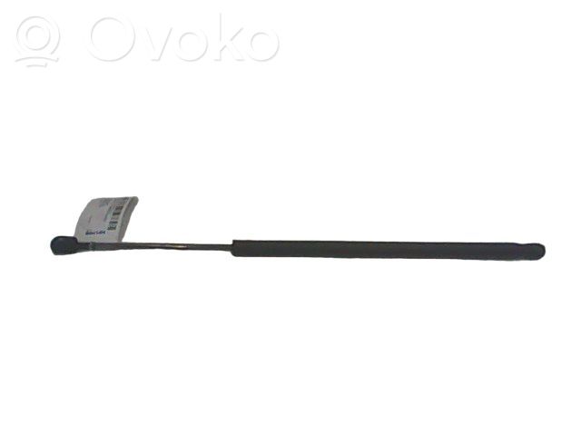 Toyota Corolla Verso AR10 Tailgate/trunk strut/damper 