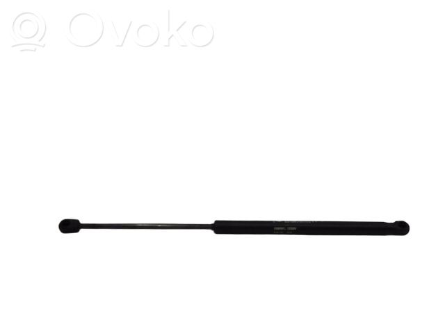 Fiat Punto (188) Tailgate/trunk strut/damper 