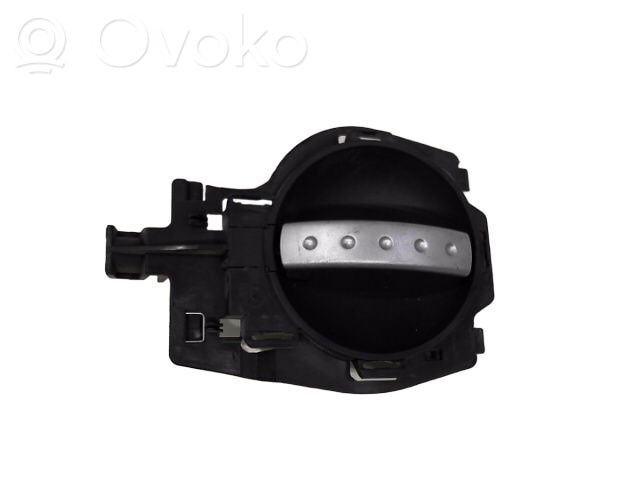 Citroen C3 Front door interior handle 