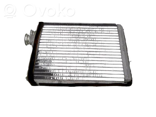 Pečiuko radiatorius   6448V3,069008N,09006286,105515,6448V3,CN6286,DCM1061