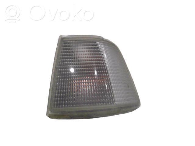 Front indicator light   3461575,3461575