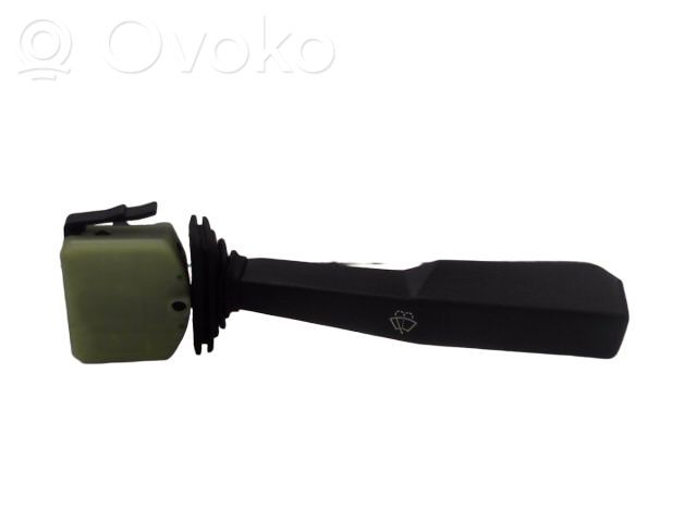 Volvo 440 Wiper control stalk 