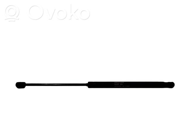 Fiat Punto (188) Tailgate/trunk strut/damper 