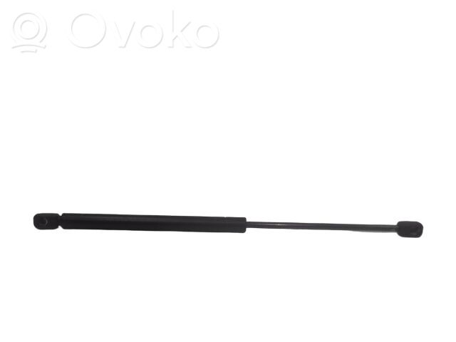 Fiat Punto (176) Tailgate/trunk strut/damper 