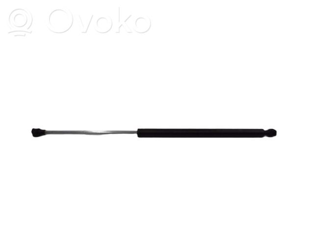 Renault Espace III Tailgate/trunk strut/damper 