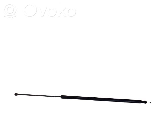 Renault Kangoo II Tailgate/trunk strut/damper 