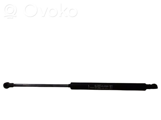 Alfa Romeo 156 Siłownik maski przedniej 