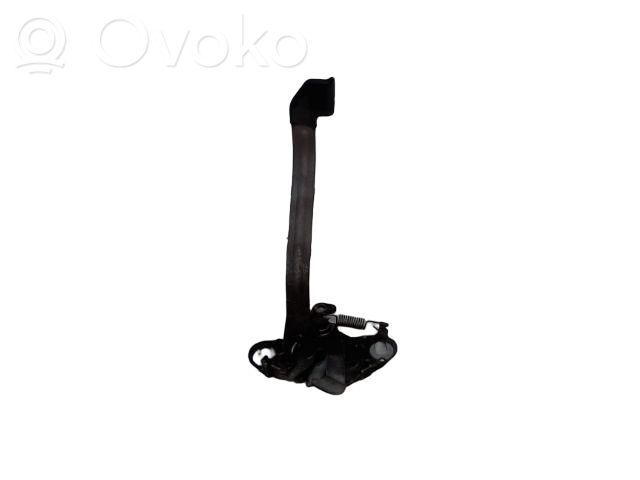 Citroen Xsara Engine bonnet/hood lock/catch 
