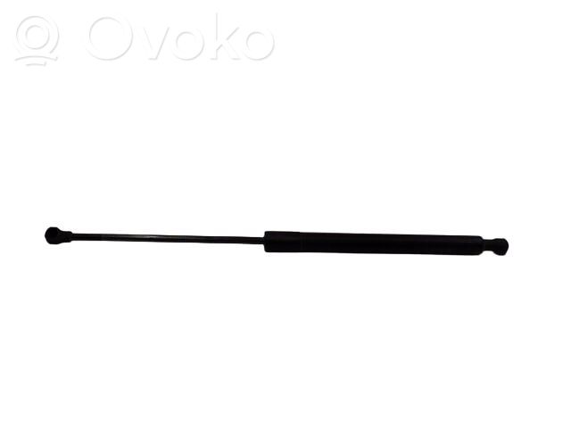 Citroen C3 Tailgate/trunk strut/damper 