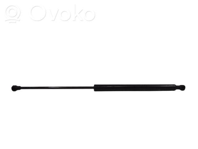 Peugeot 206+ Amortizatorius galinio dangčio 
