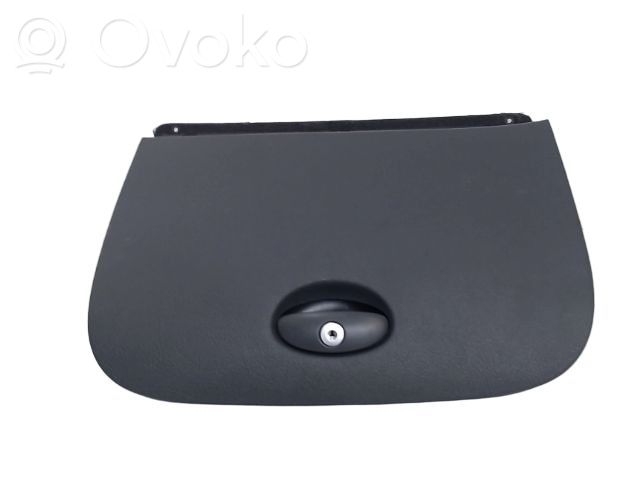 Daiktadėžė   8220RF,8220RF
