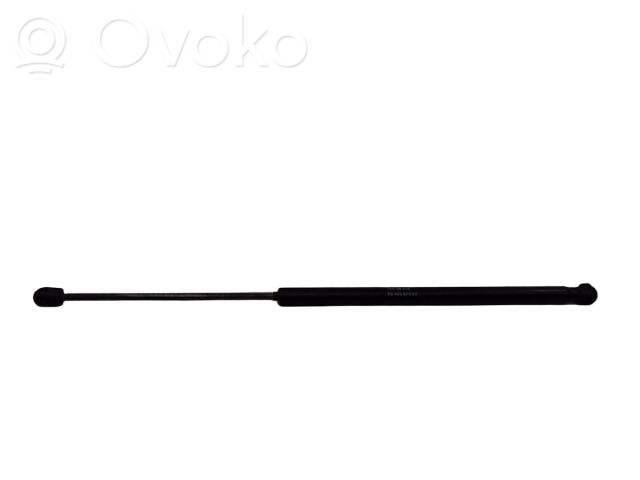 Peugeot 1007 Tailgate/trunk strut/damper 