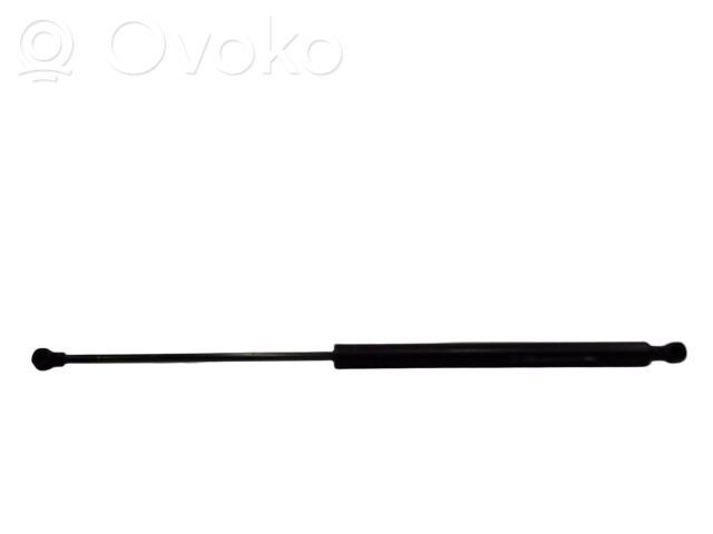 Peugeot 206 Amortizatorius galinio dangčio 