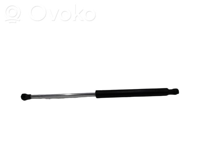 Renault Clio II Bagāžnieka amortizators 