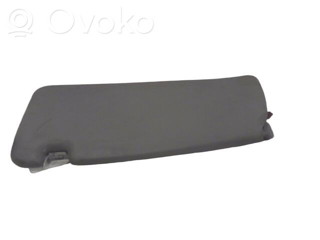 BMW 3 E46 Sun visor 