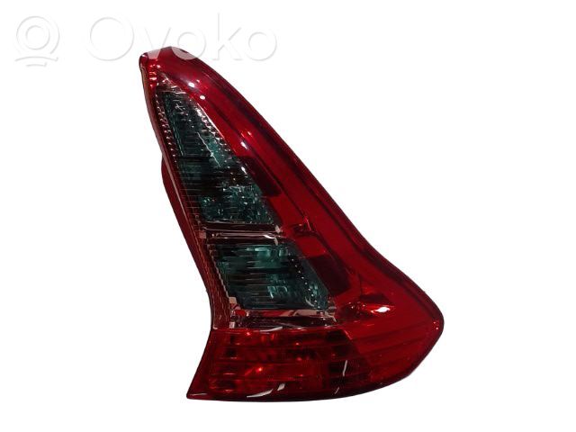Takavalot   6351T6,00006351T6,0971932,16544202,2222853,4072090,42441062,5521935RUE,6351GZ,6351T6,CI4244153VIS,CI4254153