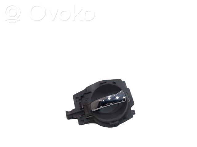 Citroen C3 Front door interior handle 