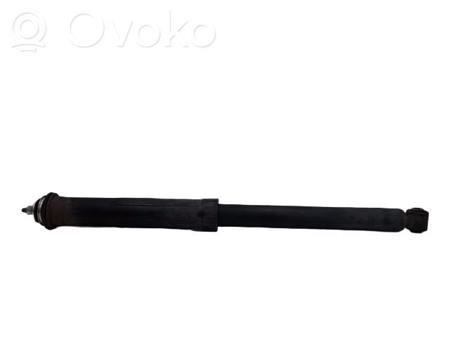 Citroen C1 Amortyzator tylny 