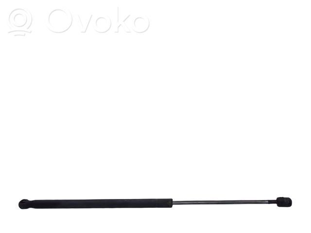 Ford Fusion Tailgate/trunk strut/damper 
