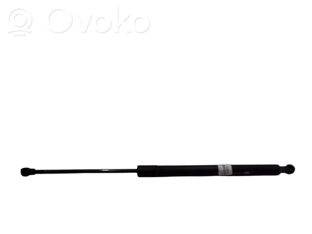 Peugeot 207 Tailgate/trunk strut/damper 