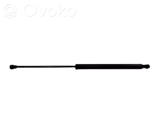 Peugeot 206 Amortizatorius galinio dangčio 