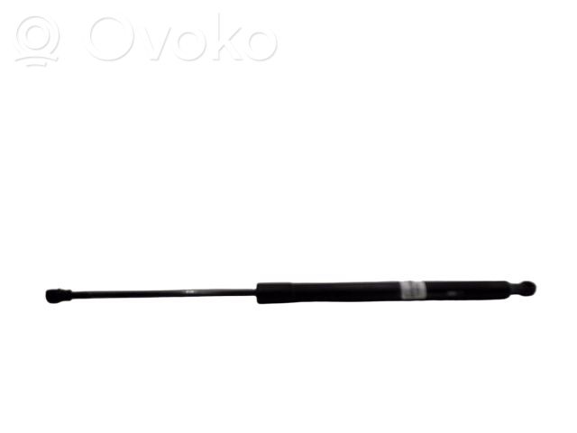 Peugeot 207 Tailgate/trunk strut/damper 