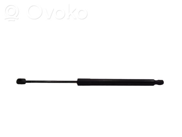 Opel Zafira C Tailgate/trunk strut/damper 