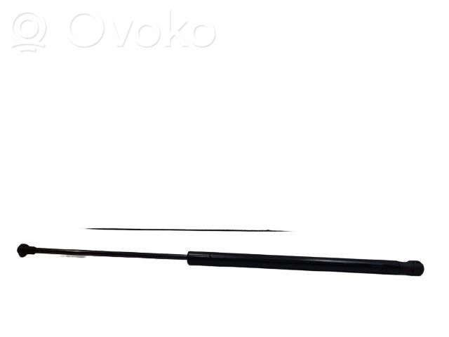 Citroen C1 Tailgate/trunk strut/damper 