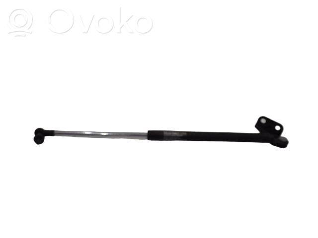 Suzuki Swift I Tailgate/trunk strut/damper 