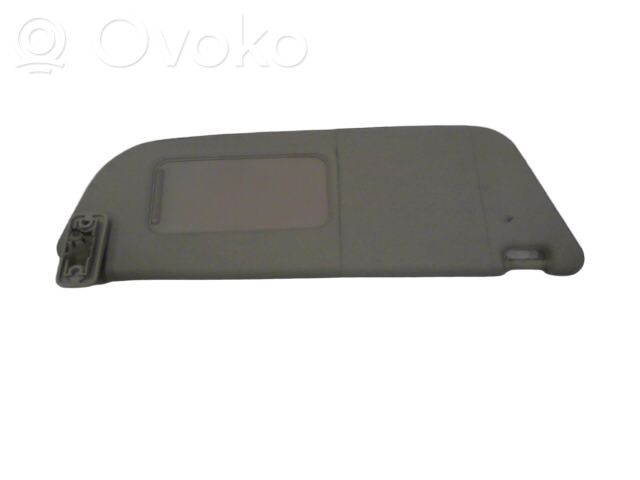 Opel Corsa C Sun visor 
