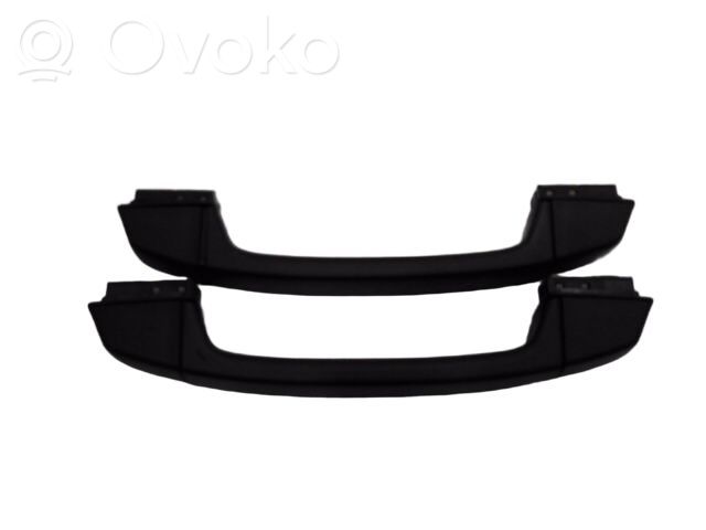 BMW X3 E83 Front interior roof grab handle 