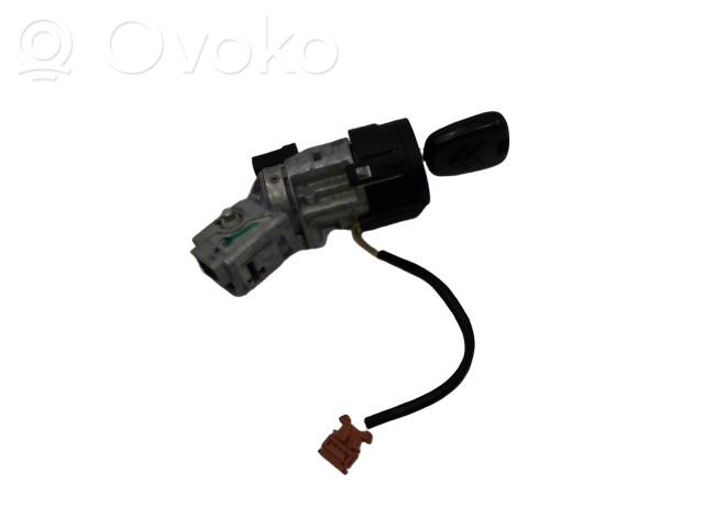 Ignition lock   4162EA,4162EA
