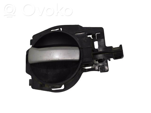 Front door interior handle   9144E2,9144E2