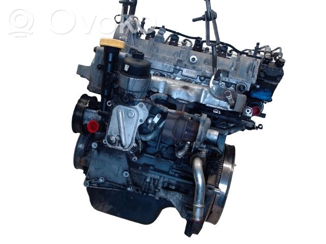 Engine   55220847,55220847,Z13DTJCORSA