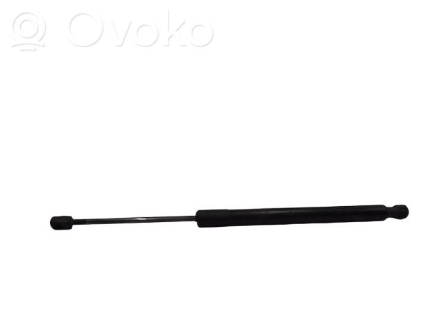 Opel Zafira C Tailgate/trunk strut/damper 