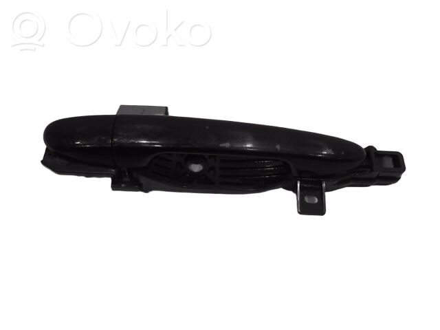 Manecilla externa puerta delantera   DF7458410L07,DF7458410L07