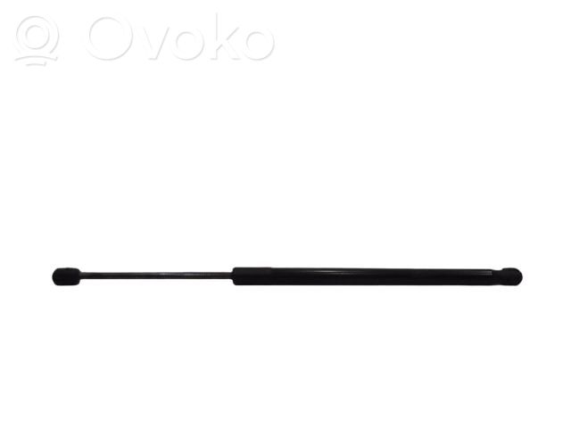 Mazda 2 Tailgate/trunk strut/damper 