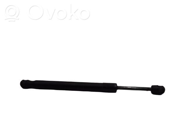 Audi A4 S4 B7 8E 8H Ammortizzatore portellone posteriore/bagagliaio 