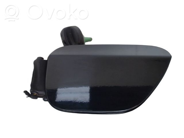 BMW 3 E92 E93 Fuel tank cap 