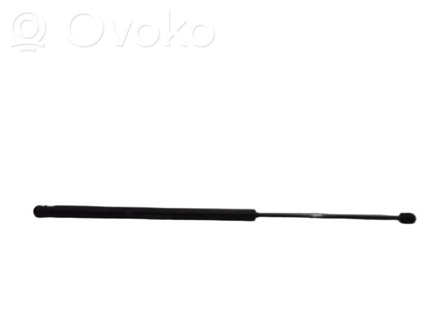 Citroen C4 I Picasso Tailgate/trunk strut/damper 