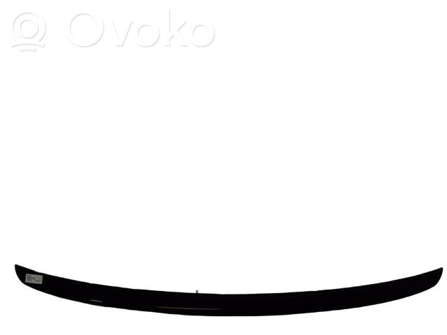 Tailgate/trunk spoiler   51717894366,51717894366