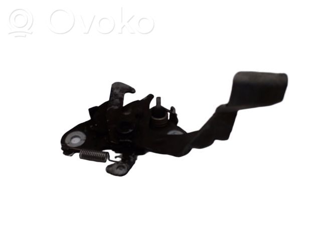 Citroen Xsara Picasso Engine bonnet/hood lock/catch 