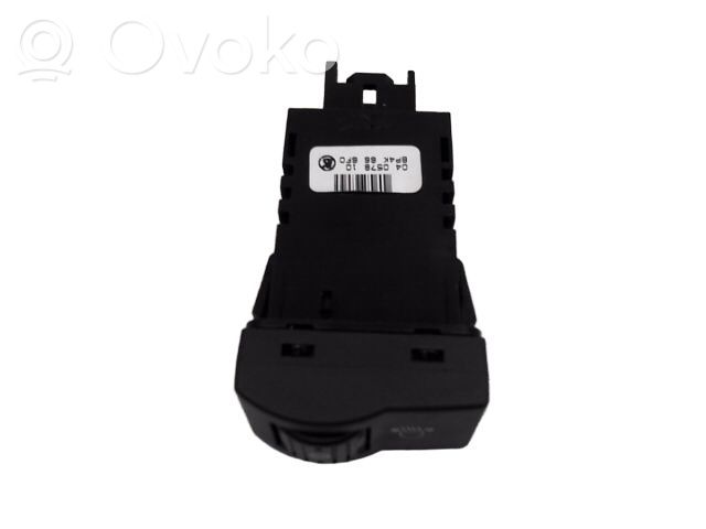 Interruptor de luz   BP4K66122,BP4K66122,BP4K666F0