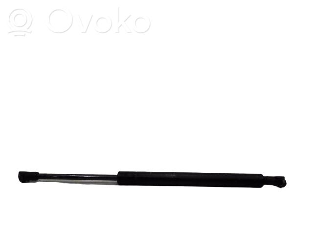 BMW 3 E46 Tailgate/trunk strut/damper 